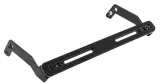 SIMAGIC P700 Wall Mount