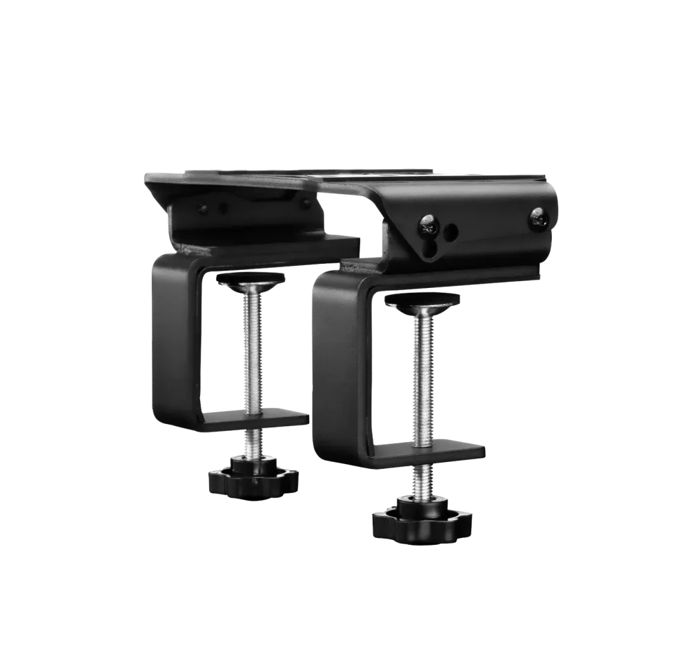 SIMAGIC T-LOC