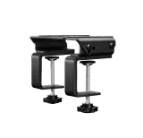 SIMAGIC T-LOC