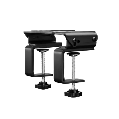SIMAGIC T-LOC — Fixation de bureau multifonction