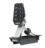 SIMAGIC C-P500