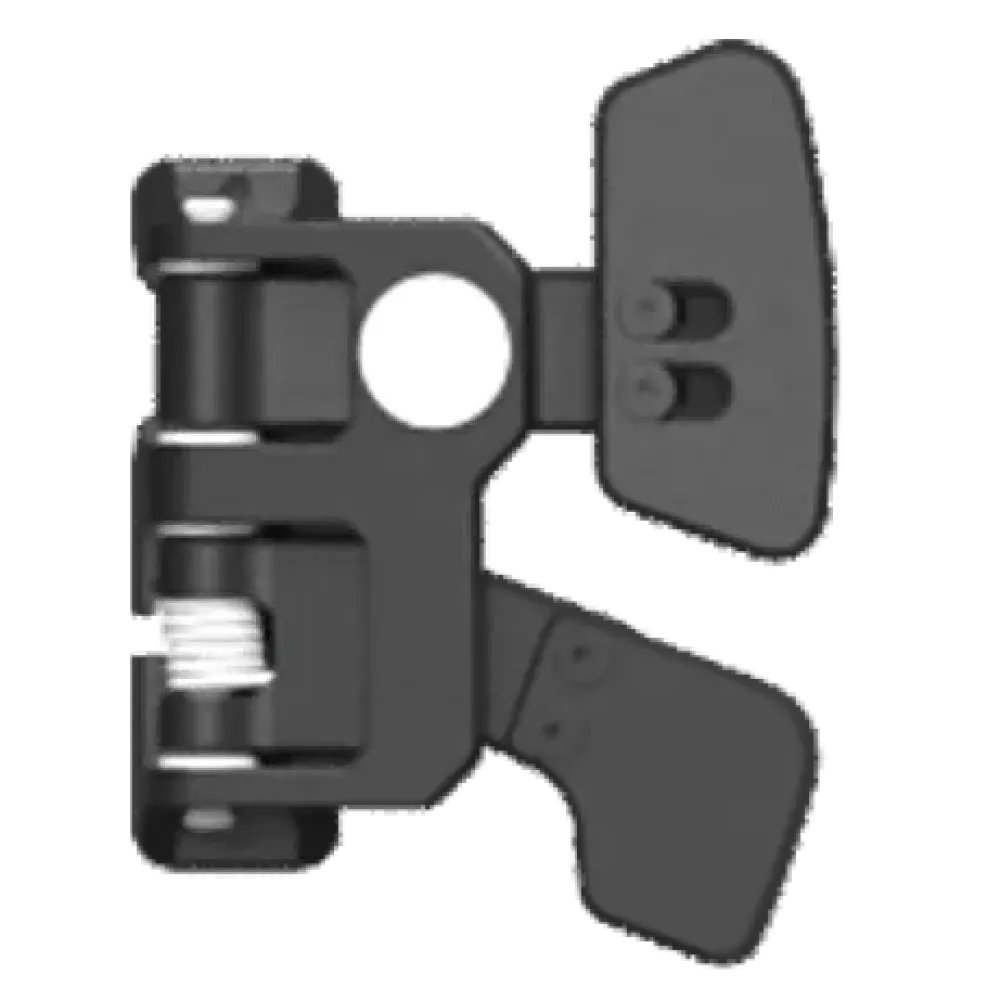 SIMAGIC Module double palette NEO X HUB