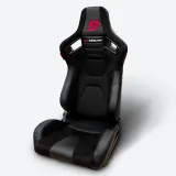 Siège DOF Reality pour simulateur