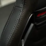 Siège DOF Reality pour simulateur
