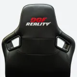 Siège DOF Reality pour simulateur