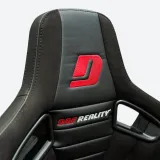 Siège DOF Reality pour simulateur