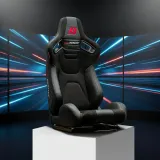 Siège DOF Reality pour simulateur