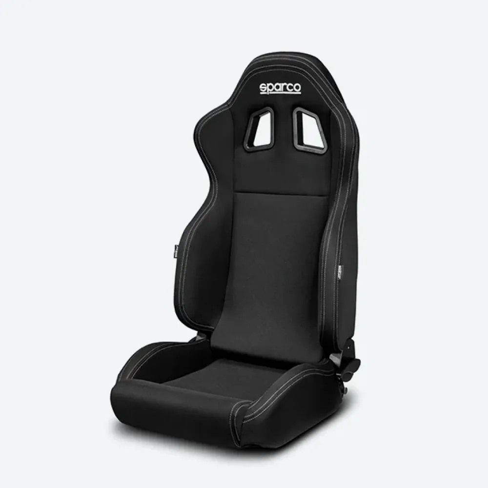 Siège Sparco R100
