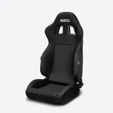 Siège Sparco R100