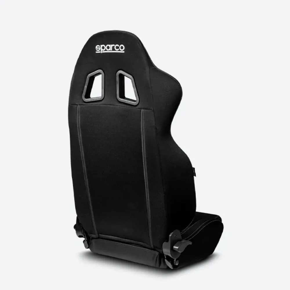 Siège Sparco R100