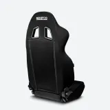 Siège Sparco R100