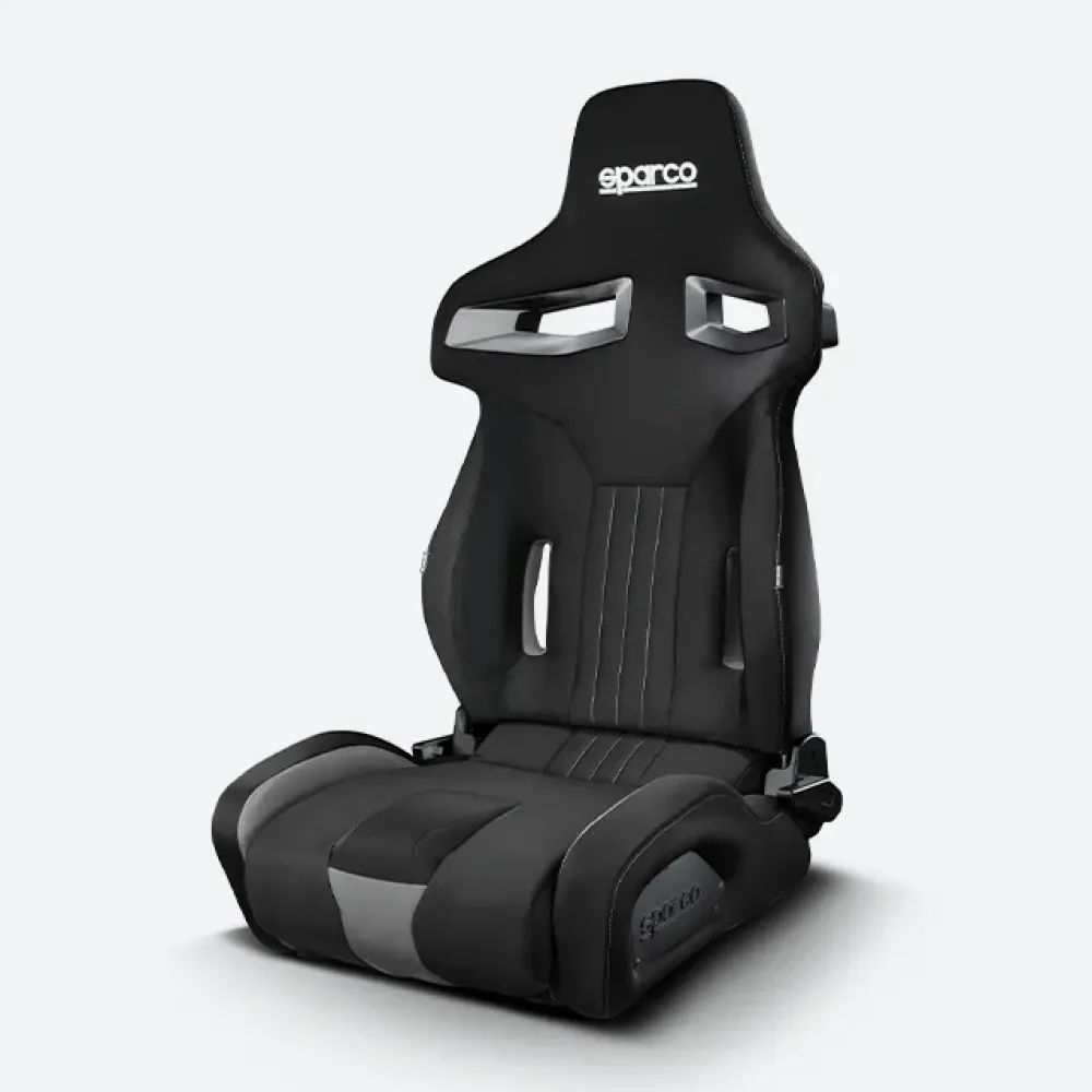 Siège Sparco R333