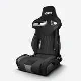 Siège Sparco R333