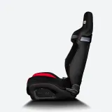 Siège Sparco R333