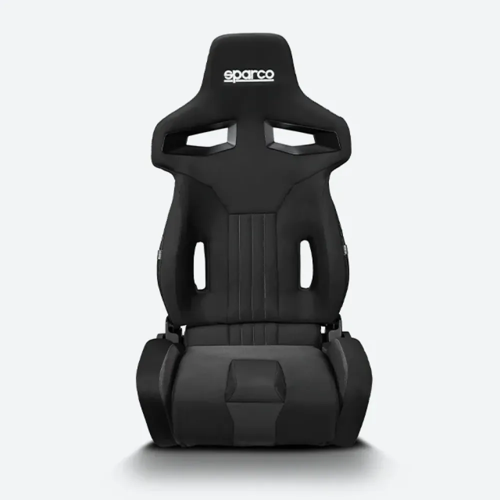 Siège Sparco R333