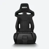 Siège Sparco R333