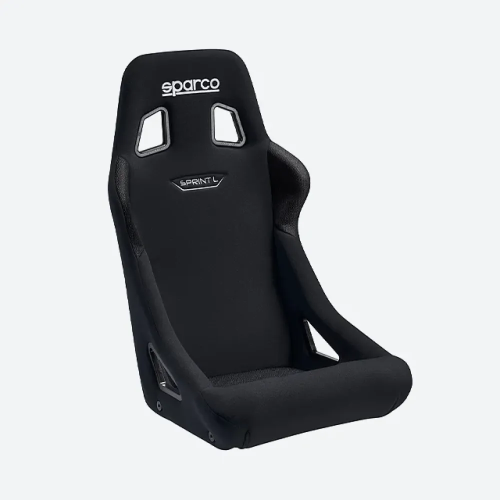 Siège baquet Sparco Sprint