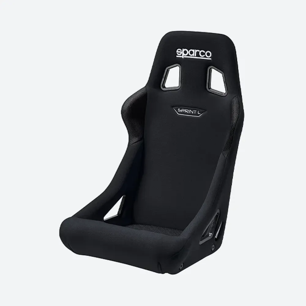 Siège baquet Sparco Sprint