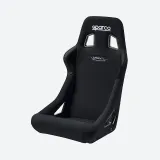 Siège baquet Sparco Sprint