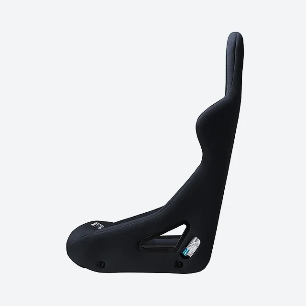 Siège baquet Sparco Sprint