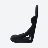 Siège baquet Sparco Sprint