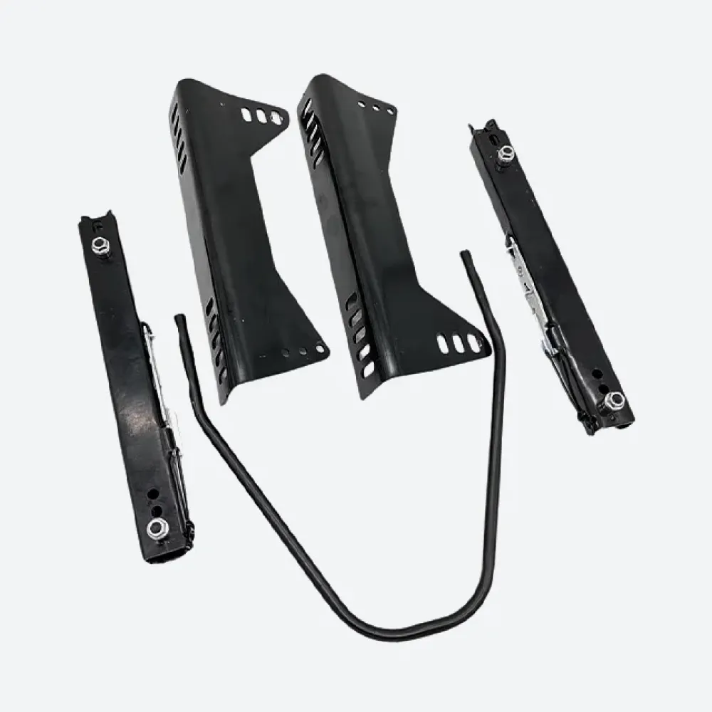 Siège baquet Sparco Sprint