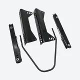 Siège baquet Sparco Sprint
