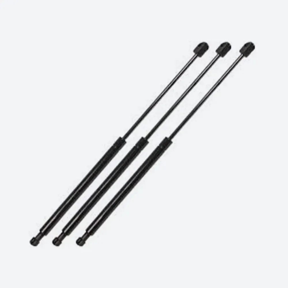 Supports de levage DOF Reality