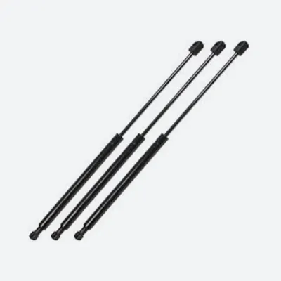 Supports de levage DOF Reality