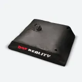 Housse de protection DOF Reality