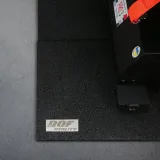Tapis DOF Reality — deux à quatre axes