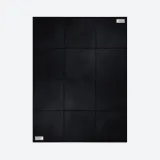 Tapis DOF Reality — six axes