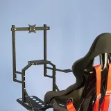 Support écran DOF Reality