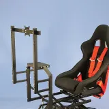 Support écran DOF Reality