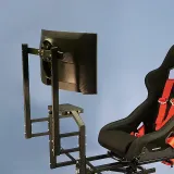 Support écran DOF Reality