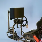 Support écran DOF Reality