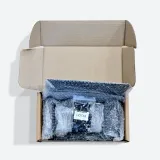 Kit de supports HOTAS DOF Reality