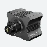 Pack MOZA R5 avec pédales SR-P Lite — offre DOF Reality