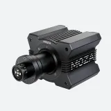 Pack MOZA R9 GS avec pédales SR-P Lite — offre DOF Reality