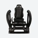 SRS Hurricane — kit de simulation du vent